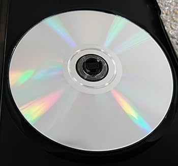 Amazon.co.jp: フェーンチャン ぼくの恋人 [レンタル落ち] : DVD